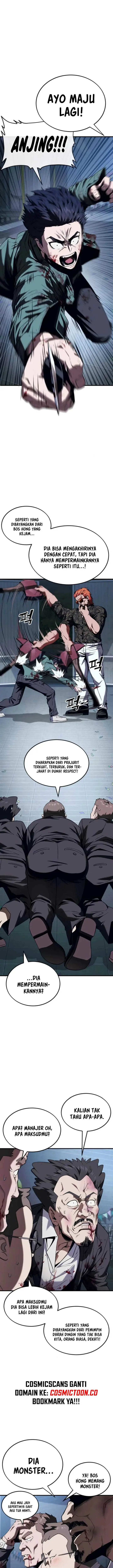 image-komik-rust-chapter-7-18/40