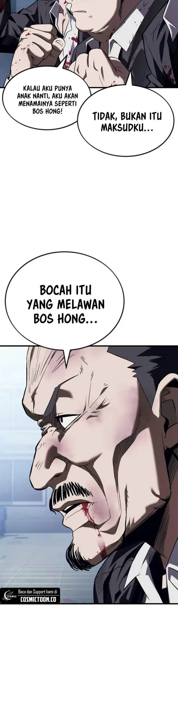 image-komik-rust-chapter-7-19/40