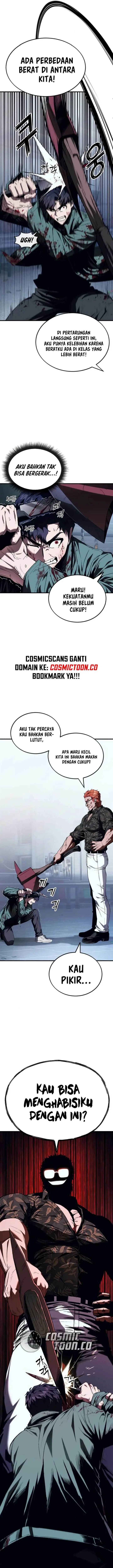 image-komik-rust-chapter-7-22/40