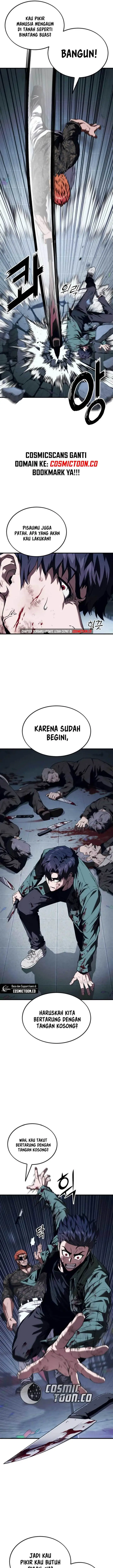 image-komik-rust-chapter-7-24/40