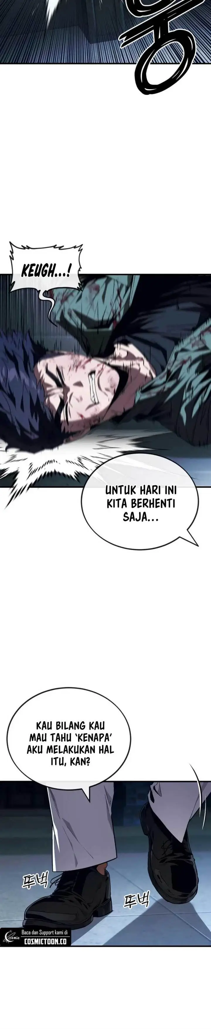 image-komik-rust-chapter-7-29/40