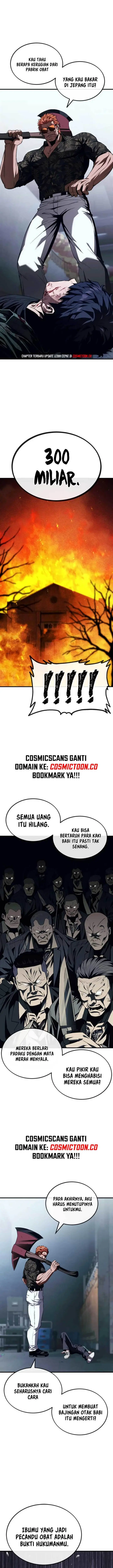 image-komik-rust-chapter-7-30/40