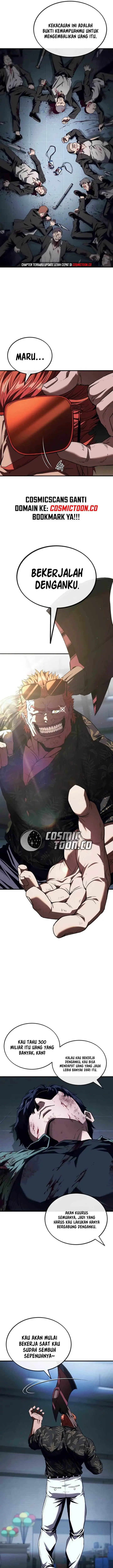 image-komik-rust-chapter-7-32/40