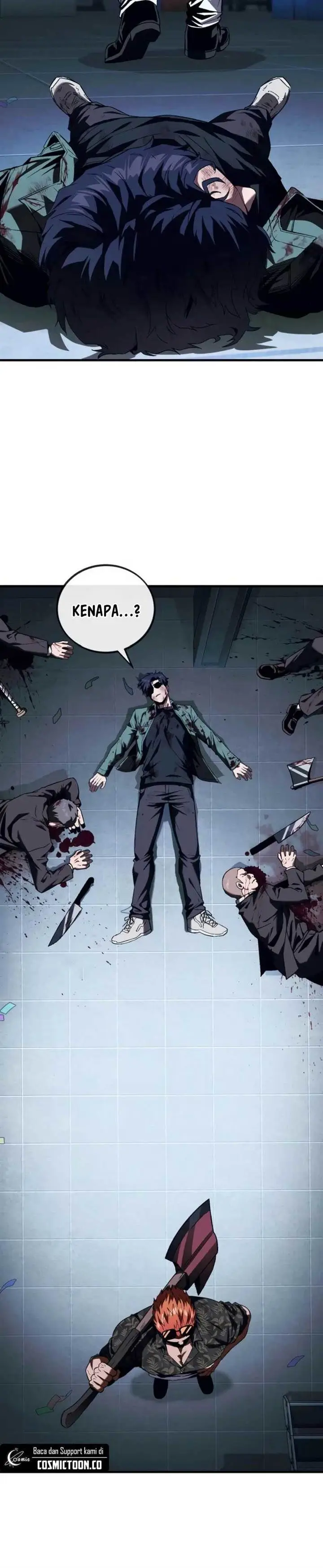 image-komik-rust-chapter-7-33/40