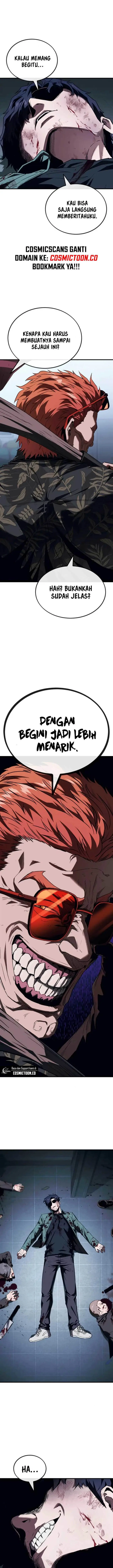 image-komik-rust-chapter-7-34/40