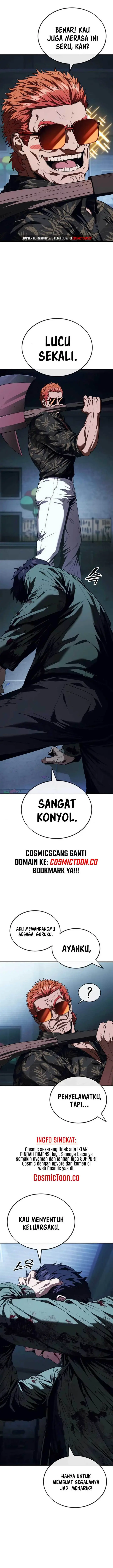 image-komik-rust-chapter-7-36/40