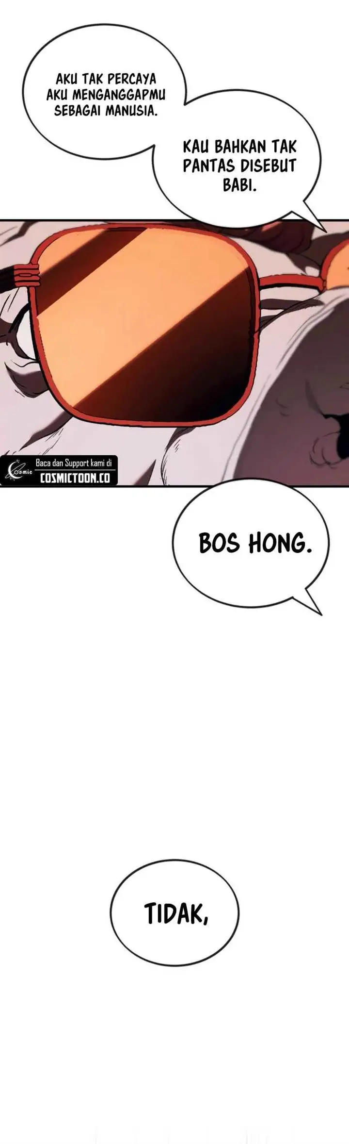 image-komik-rust-chapter-7-37/40