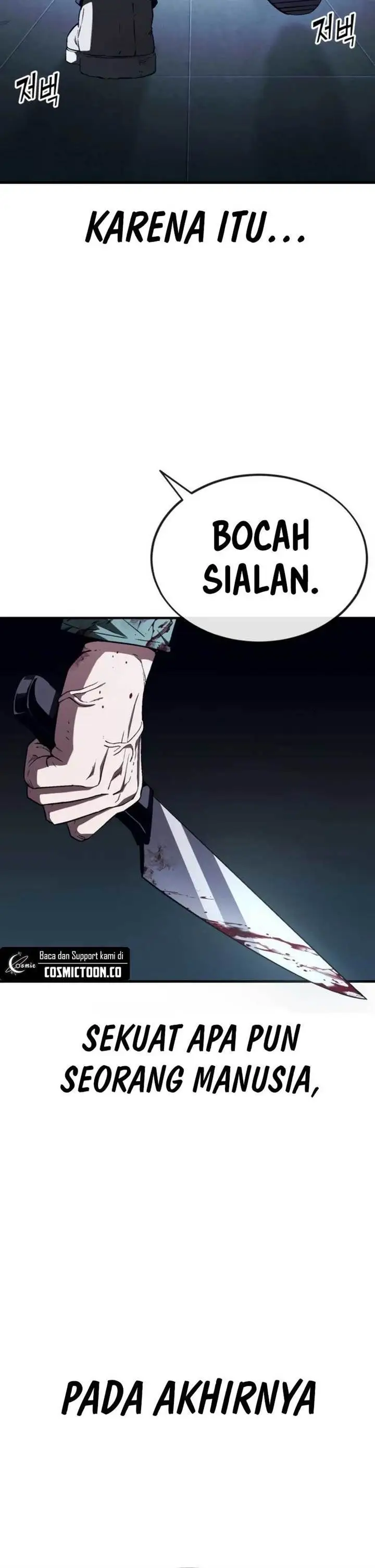 image-komik-rust-chapter-8-1/31