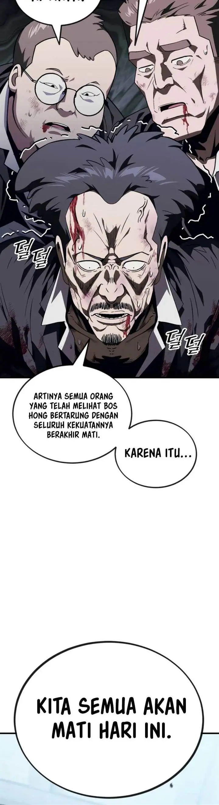 image-komik-rust-chapter-8-3/31
