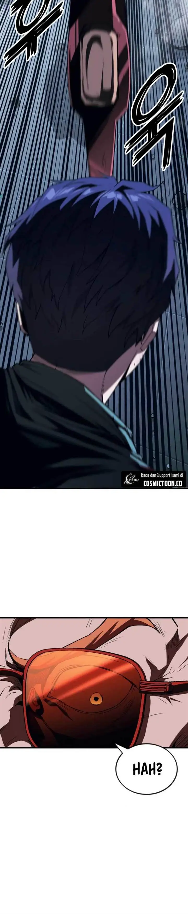 image-komik-rust-chapter-8-5/31