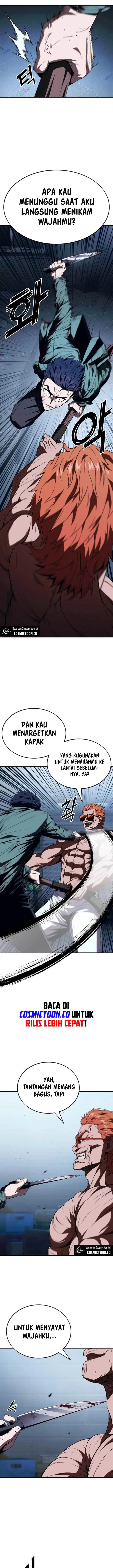 image-komik-rust-chapter-8-6/31