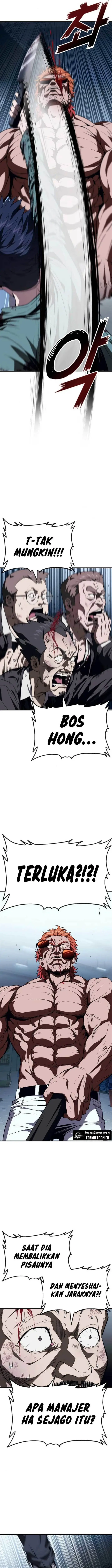 image-komik-rust-chapter-8-8/31