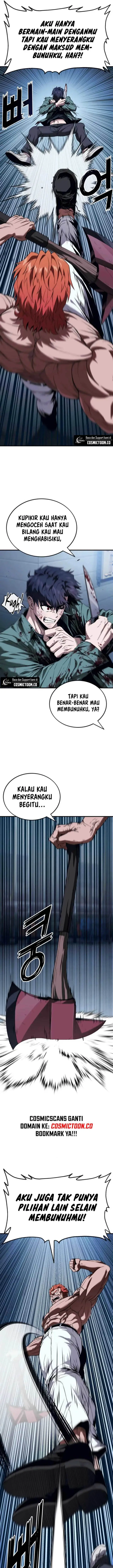 image-komik-rust-chapter-8-10/31