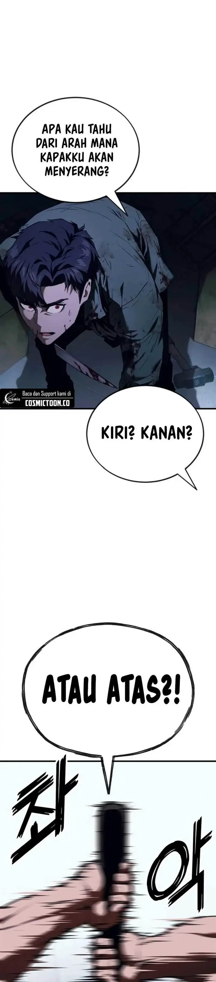 image-komik-rust-chapter-8-13/31