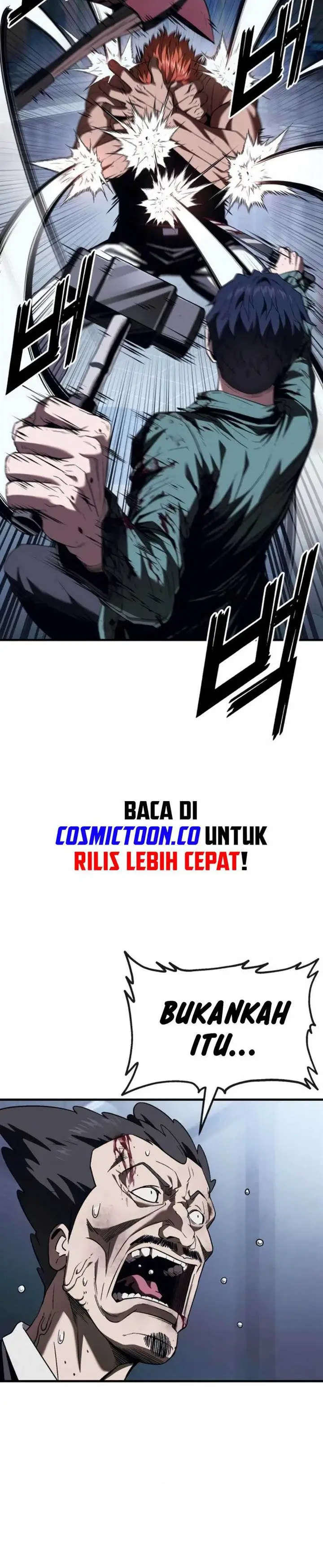 image-komik-rust-chapter-8-15/31