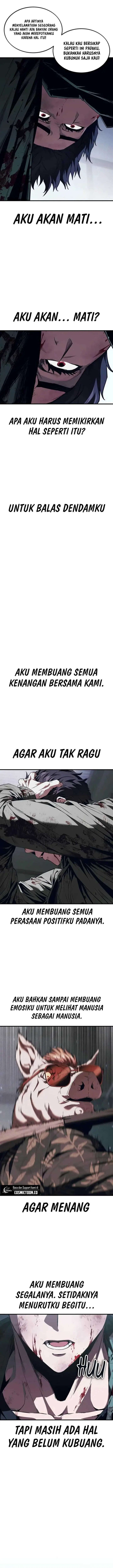 image-komik-rust-chapter-8-22/31