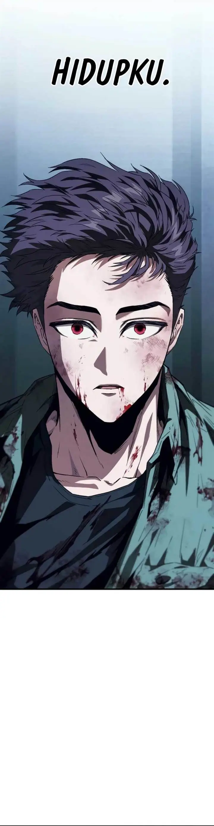 image-komik-rust-chapter-8-23/31