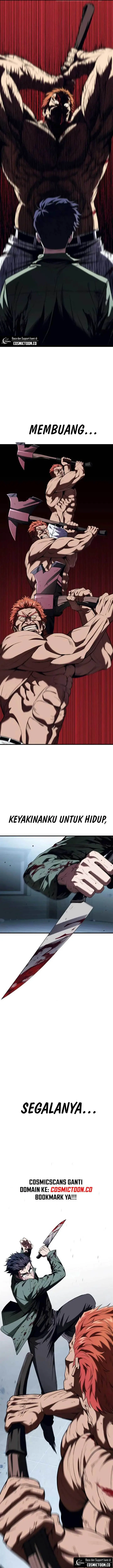 image-komik-rust-chapter-8-24/31