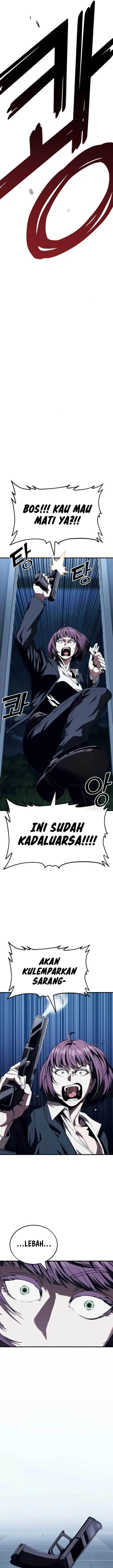 image-komik-rust-chapter-8-26/31
