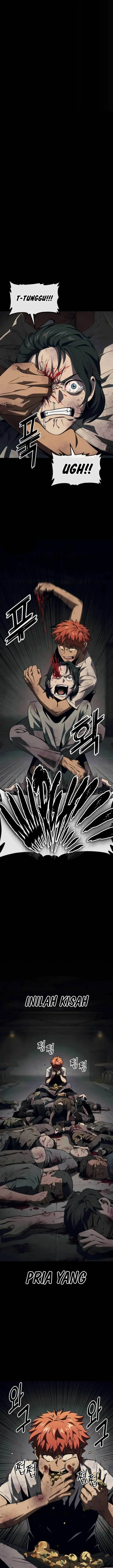 image-komik-rust-chapter-9-0/33