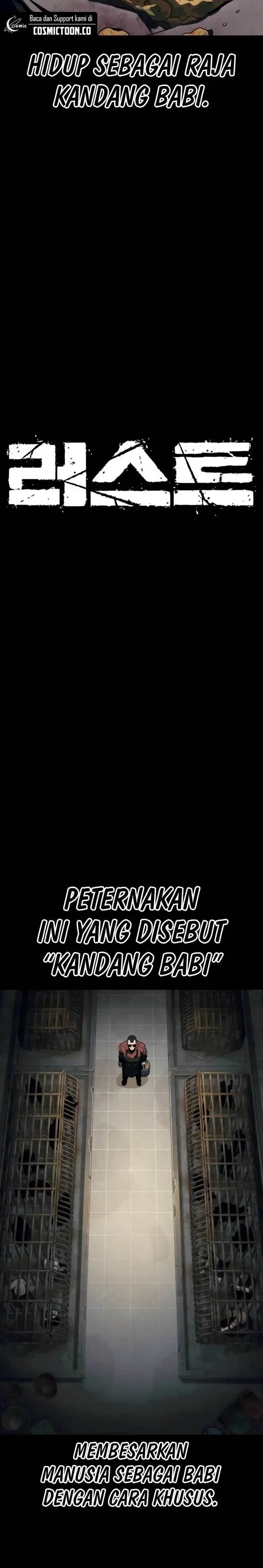 image-komik-rust-chapter-9-1/33