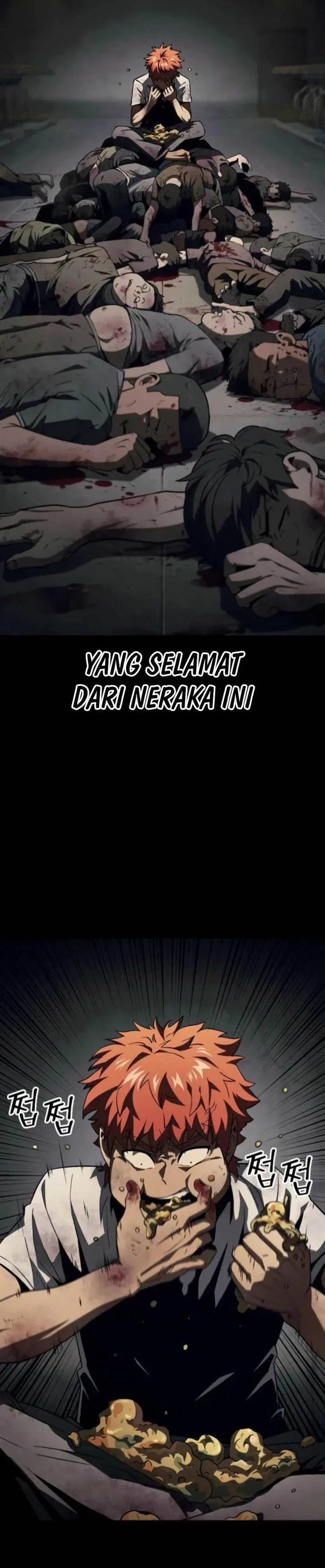 image-komik-rust-chapter-9-3/33