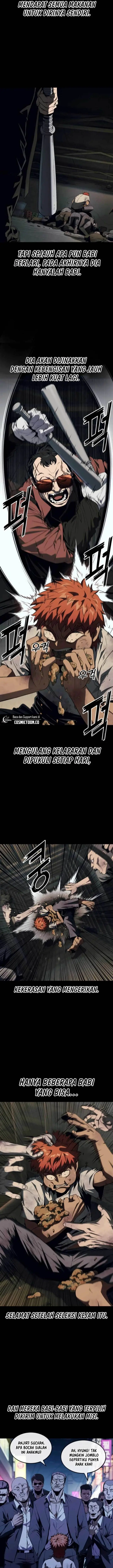 image-komik-rust-chapter-9-4/33