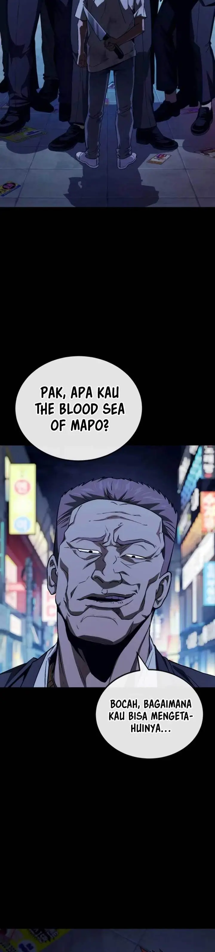 image-komik-rust-chapter-9-5/33