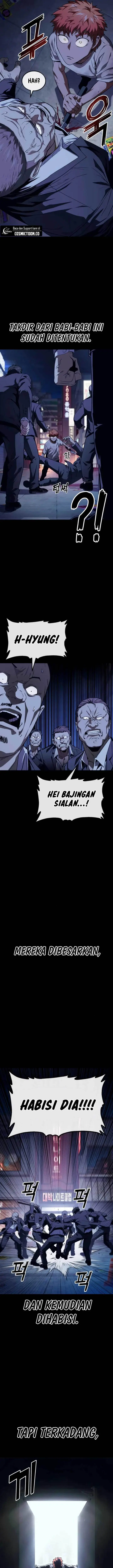image-komik-rust-chapter-9-6/33