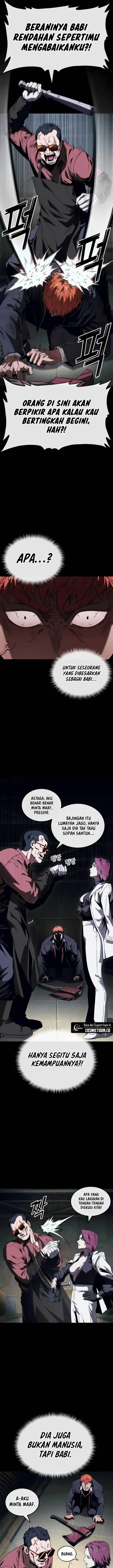 image-komik-rust-chapter-9-12/33