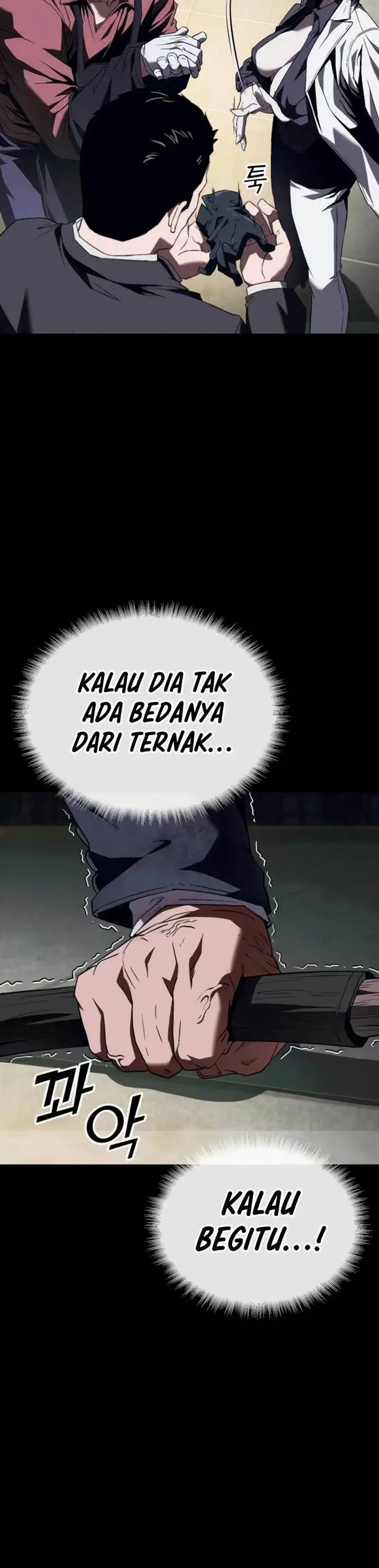image-komik-rust-chapter-9-13/33