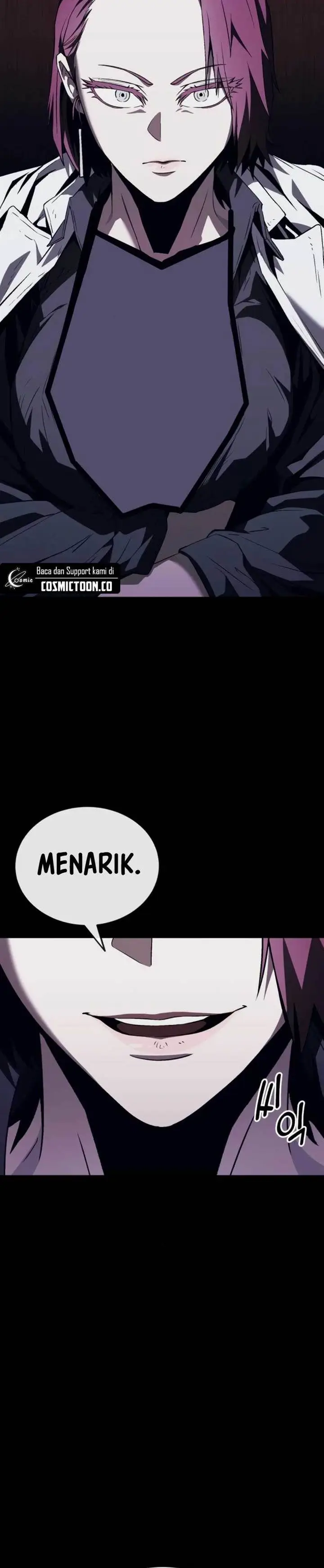 image-komik-rust-chapter-9-17/33