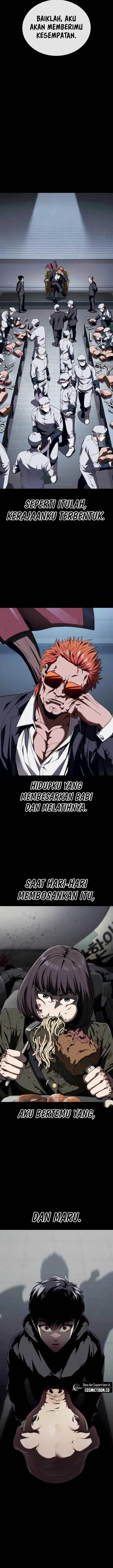 image-komik-rust-chapter-9-18/33