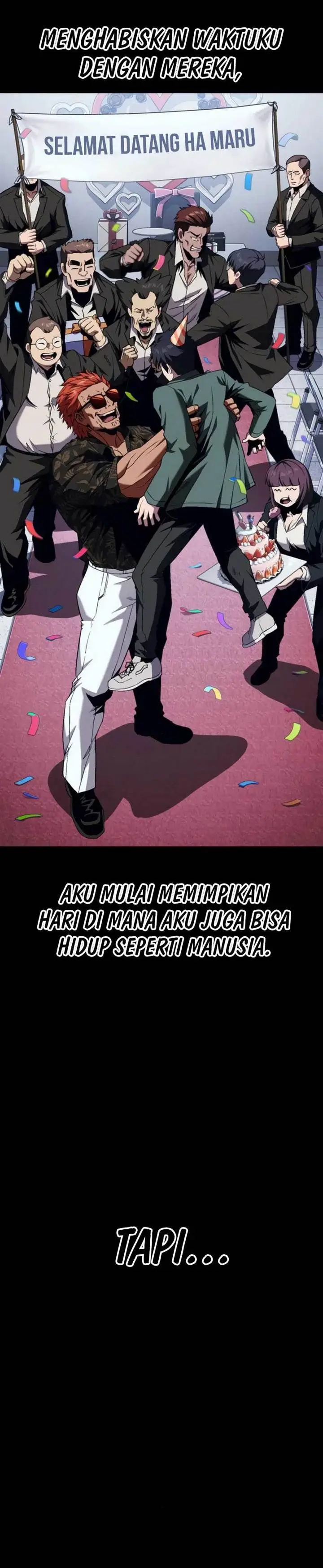 image-komik-rust-chapter-9-19/33