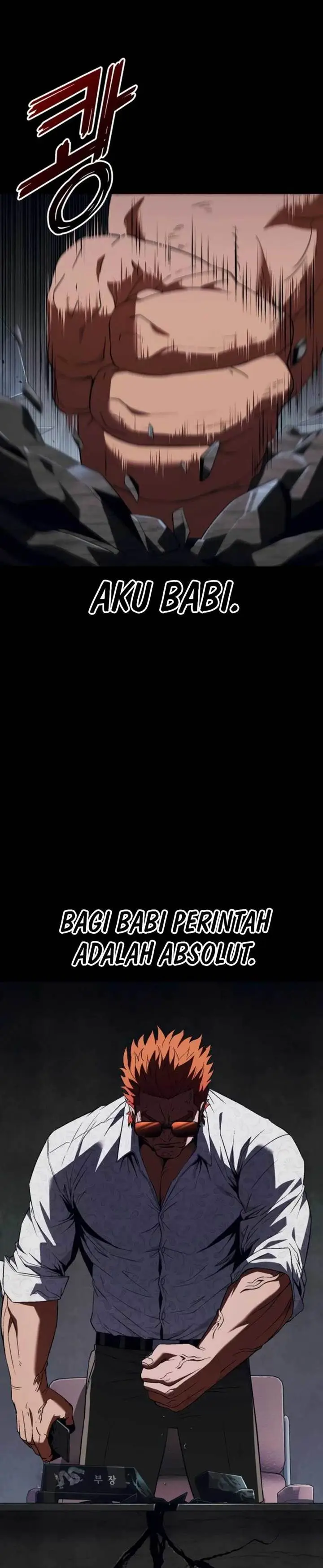 image-komik-rust-chapter-9-21/33