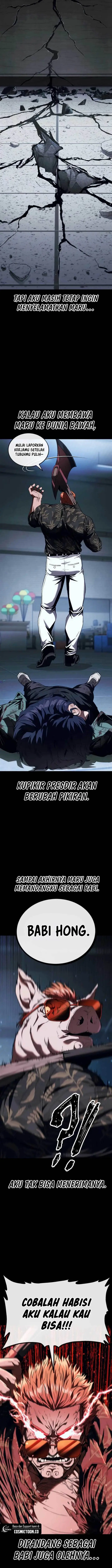 image-komik-rust-chapter-9-22/33