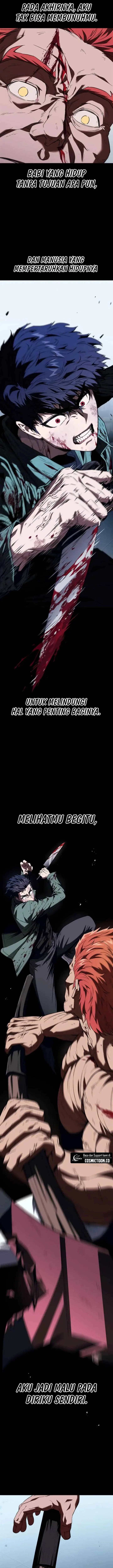 image-komik-rust-chapter-9-24/33