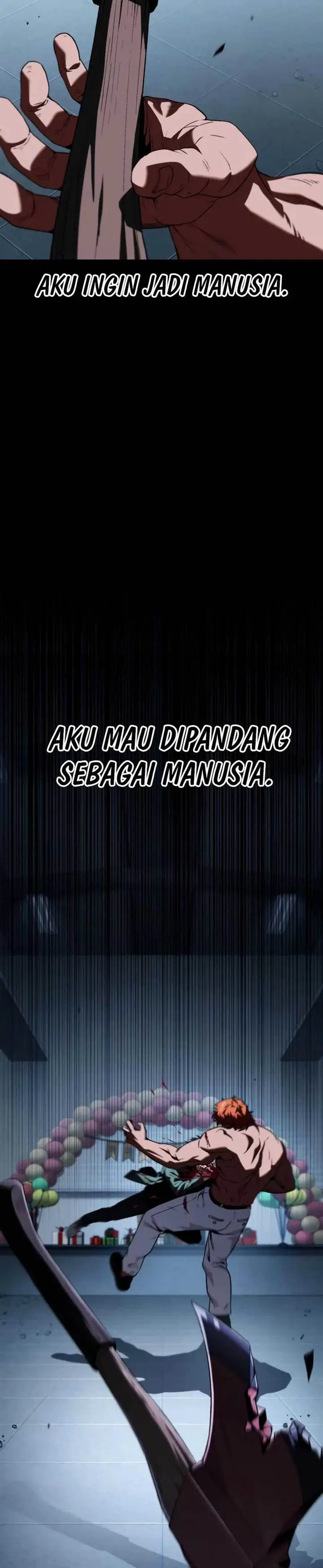 image-komik-rust-chapter-9-25/33