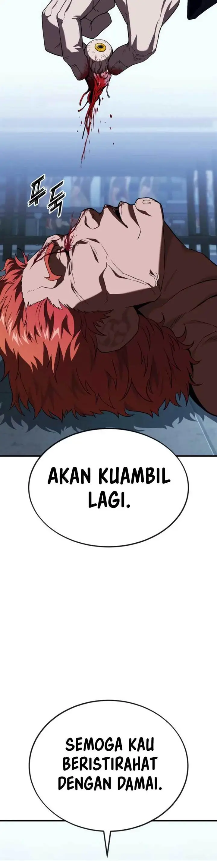 image-komik-rust-chapter-9-29/33
