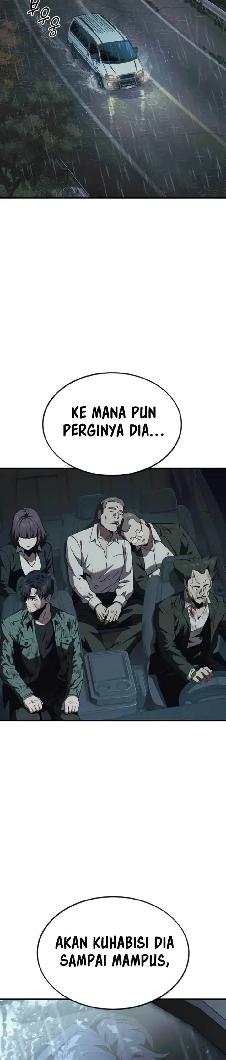 image-komik-rust-chapter-9-31/33