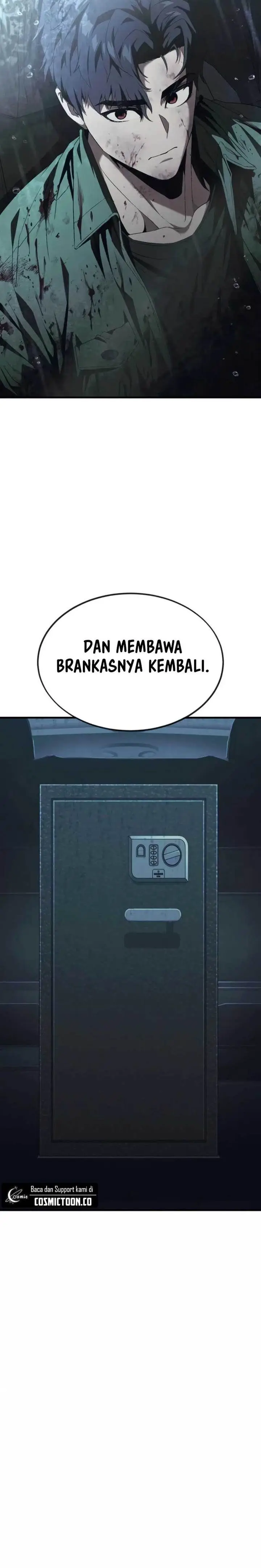 image-komik-rust-chapter-9-32/33