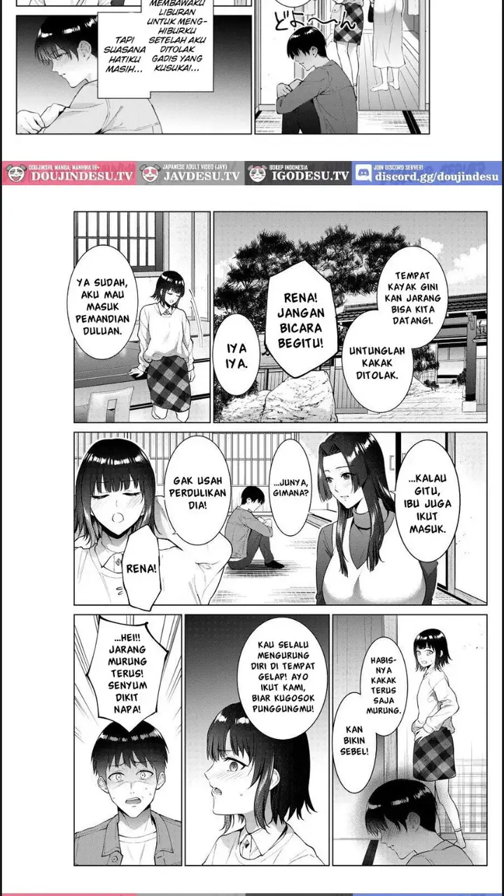 image-komik-ryokan-de-oyakodon-chapter-01-end-2/41