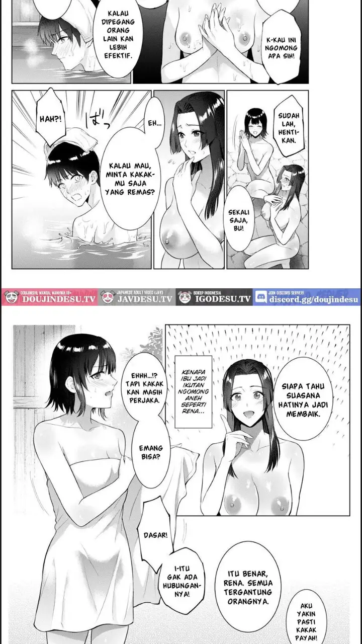 image-komik-ryokan-de-oyakodon-chapter-01-end-5/41