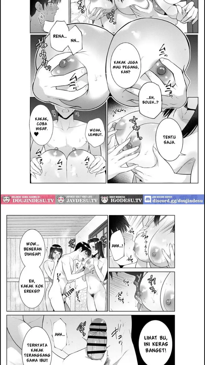 image-komik-ryokan-de-oyakodon-chapter-01-end-9/41