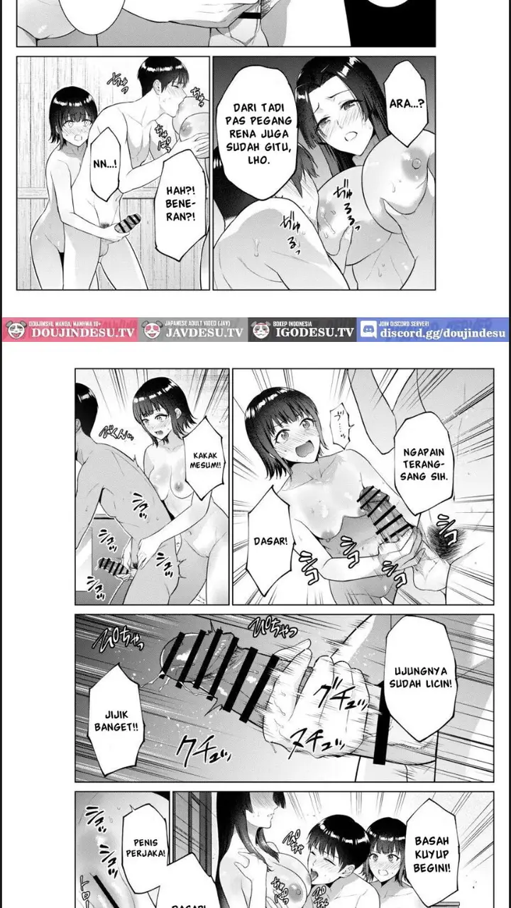 image-komik-ryokan-de-oyakodon-chapter-01-end-10/41