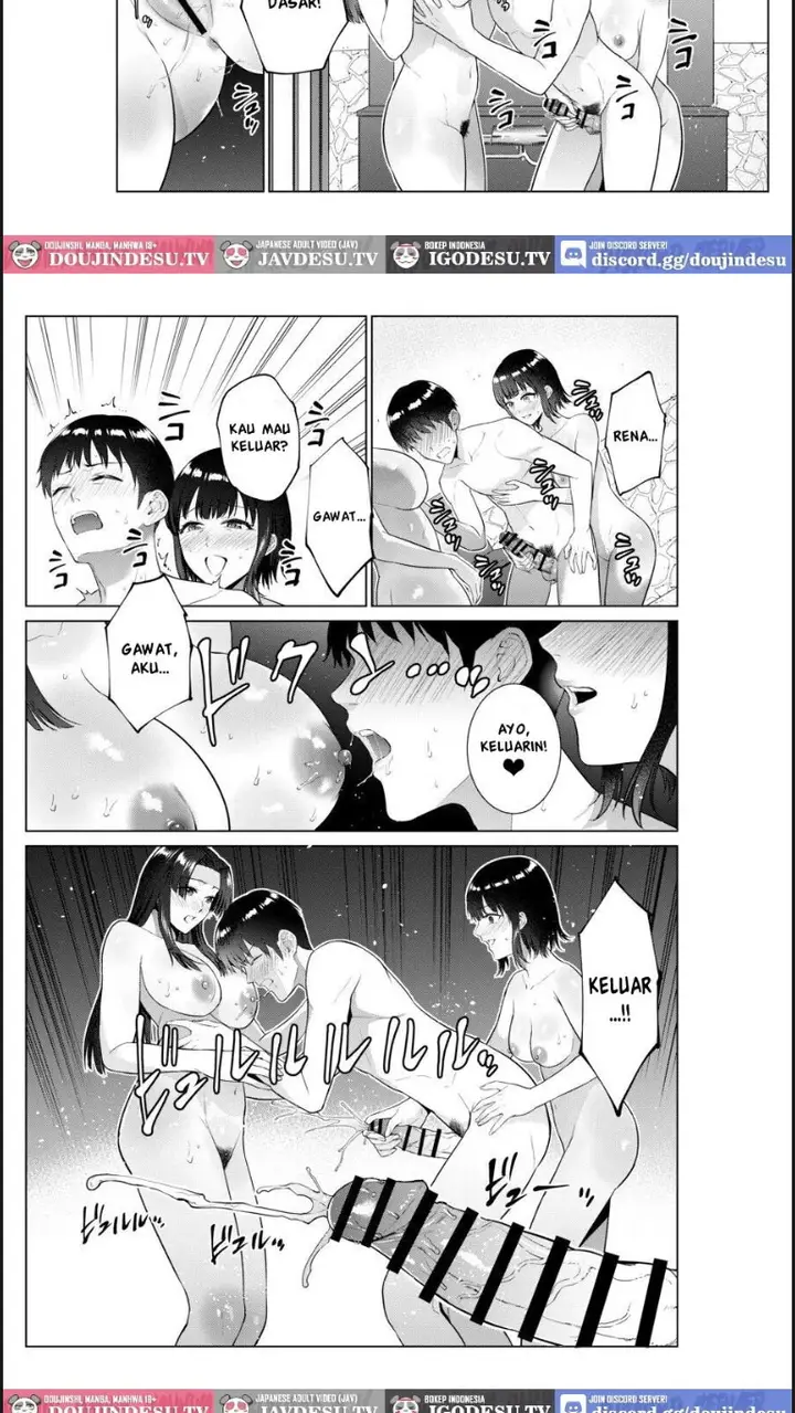 image-komik-ryokan-de-oyakodon-chapter-01-end-11/41