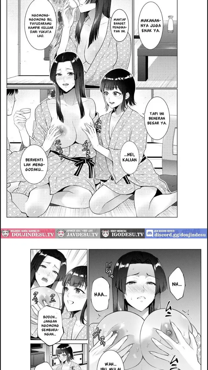 image-komik-ryokan-de-oyakodon-chapter-01-end-13/41
