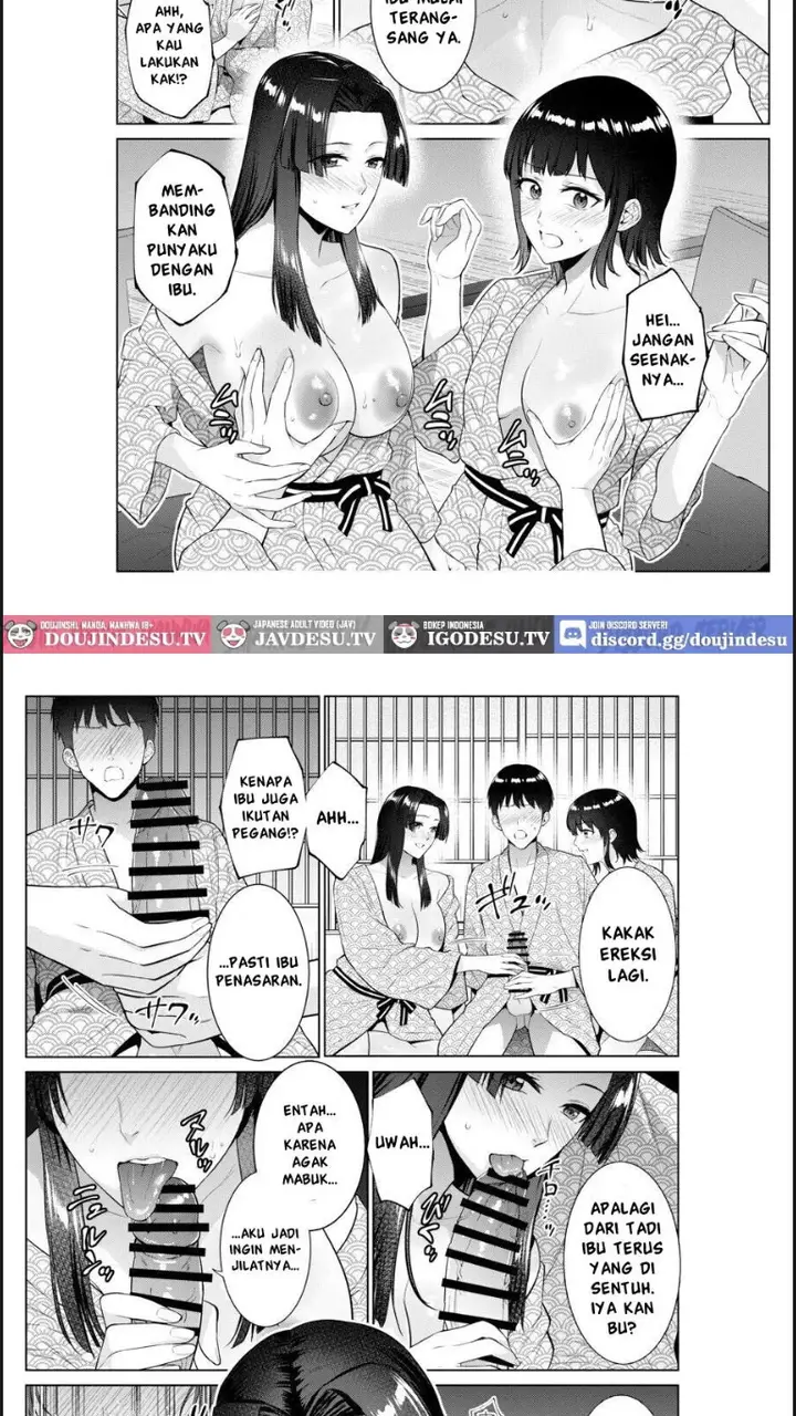 image-komik-ryokan-de-oyakodon-chapter-01-end-14/41