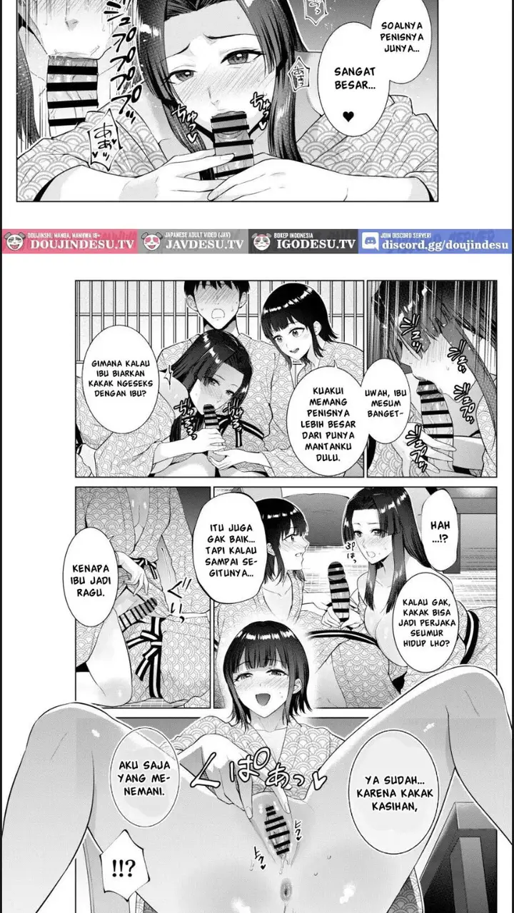 image-komik-ryokan-de-oyakodon-chapter-01-end-15/41
