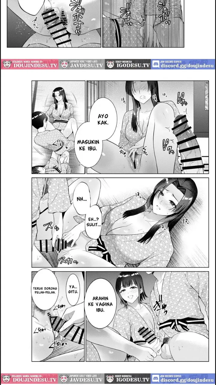 image-komik-ryokan-de-oyakodon-chapter-01-end-20/41